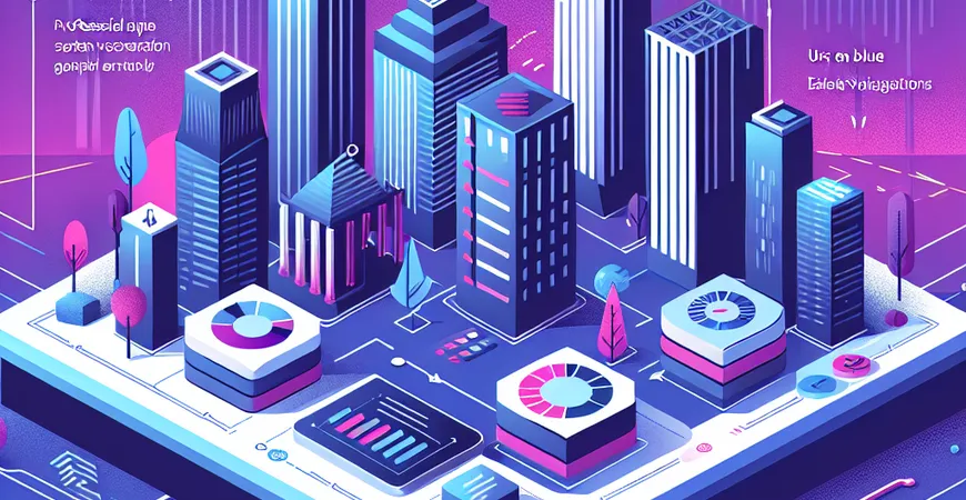 2025 年 ERP 系统实施失败的行业共性分析